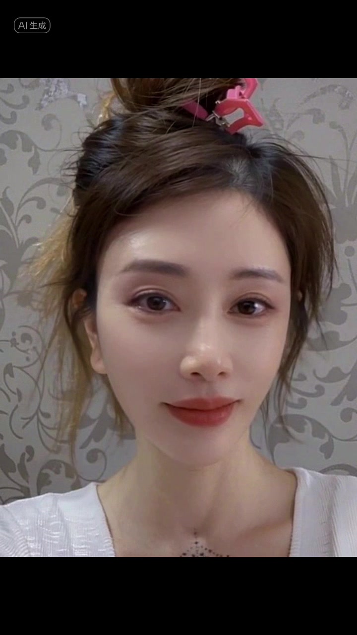 @Sofia索菲亚