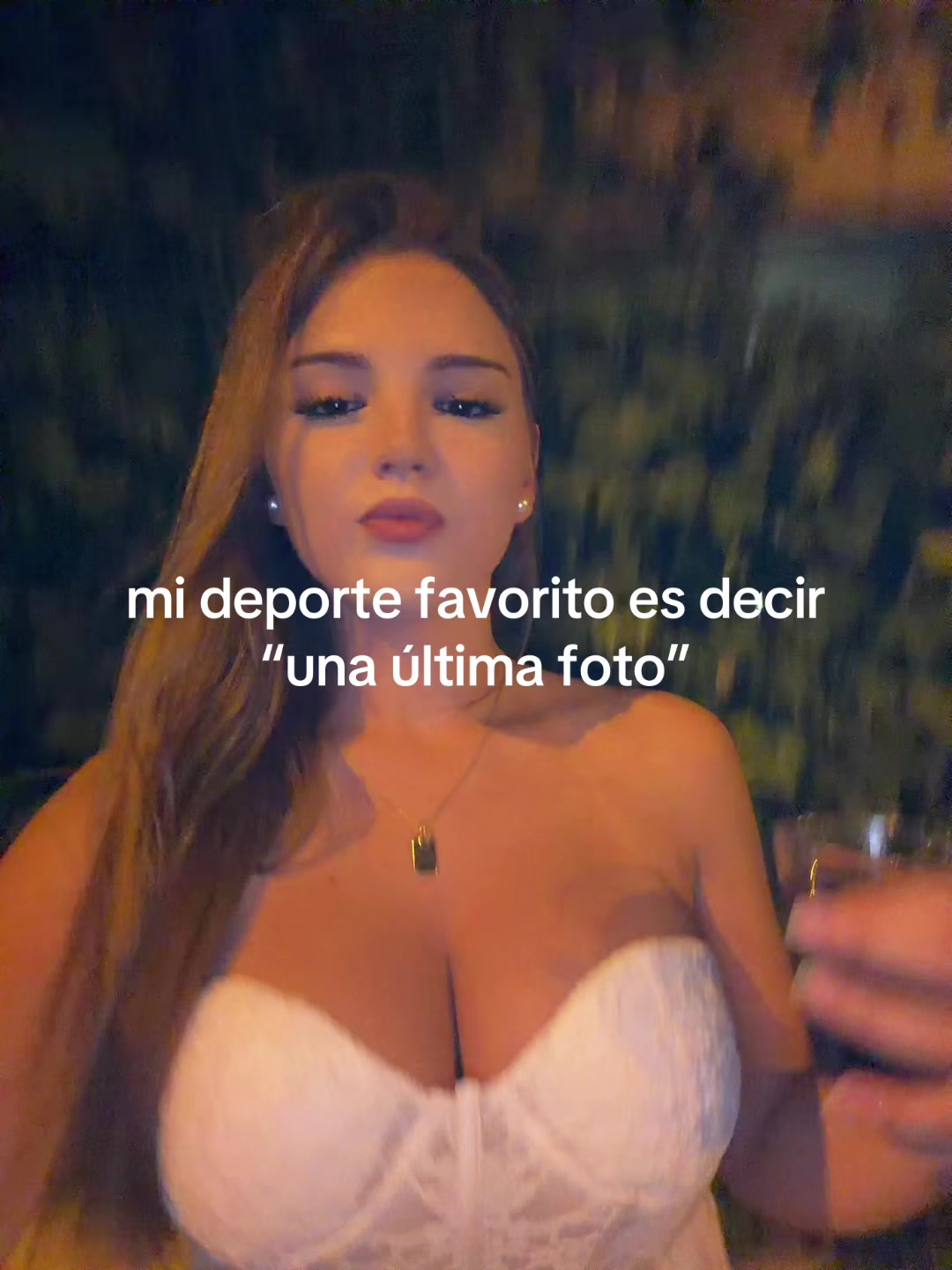 @andreabascones