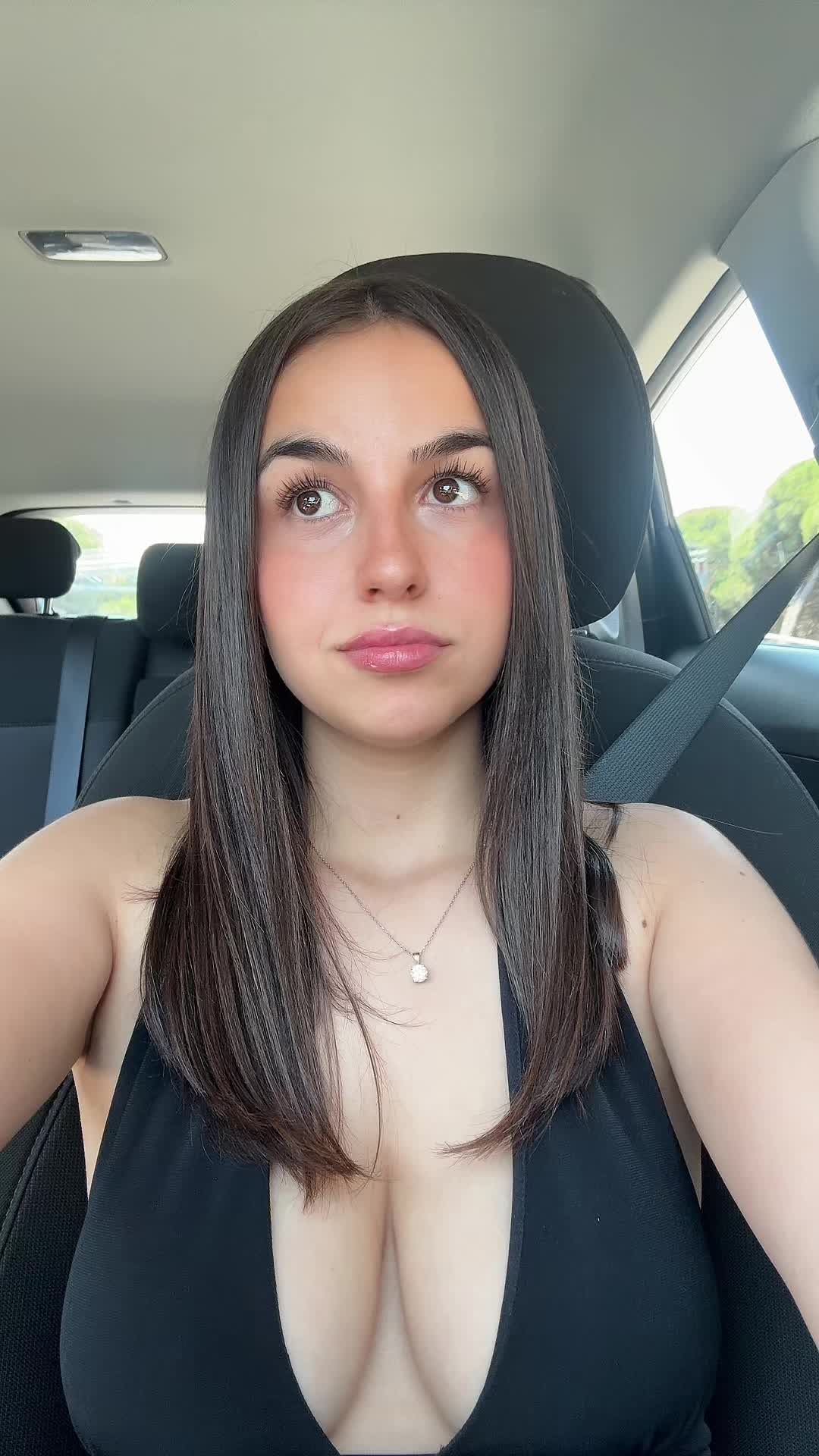 @carla cubero