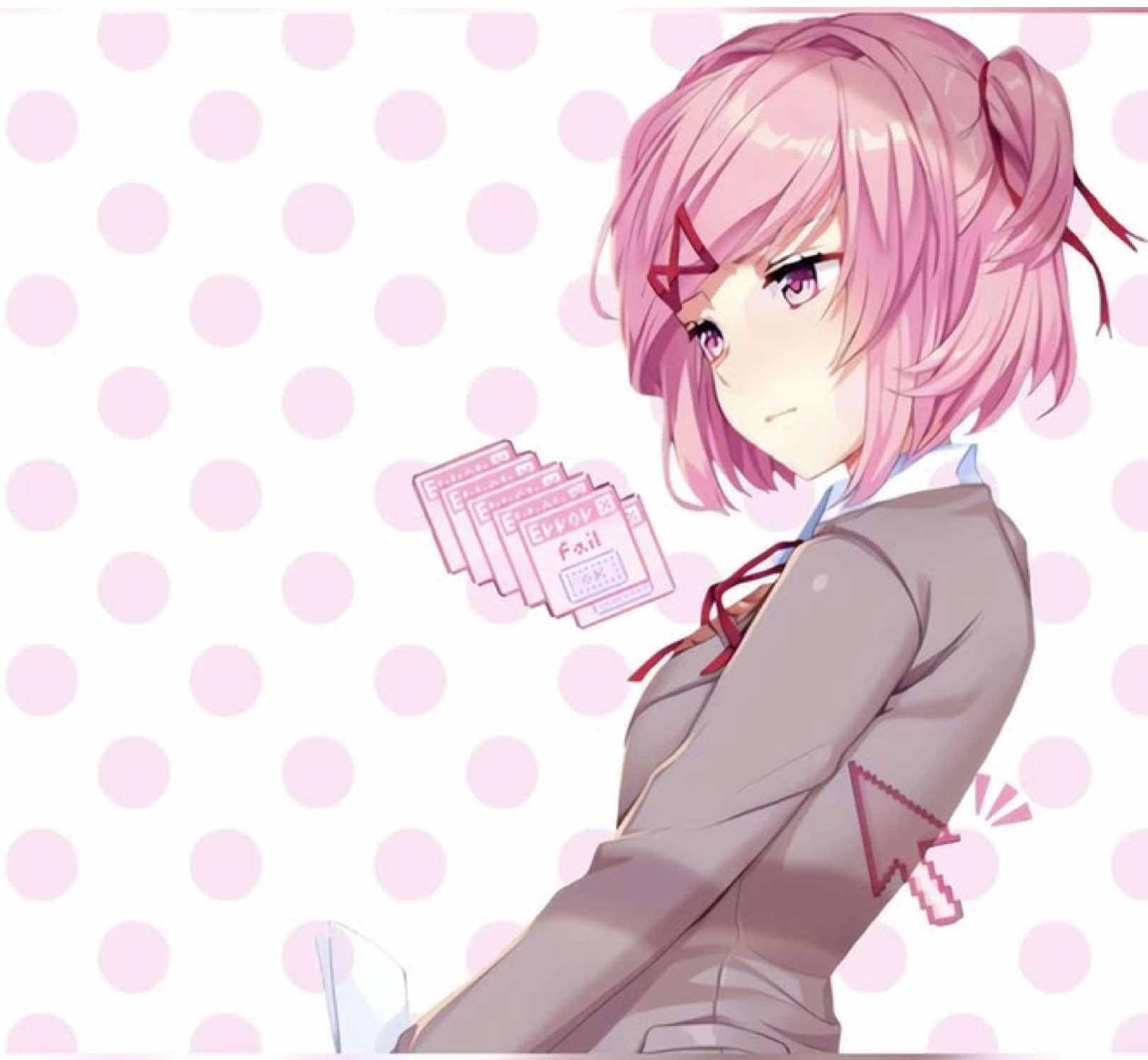 @🍏🐾 ᥒᥲt ♡'᥉ ᥉꧑ᥲrtyρᥲᥒt᥉ ꒷꒦