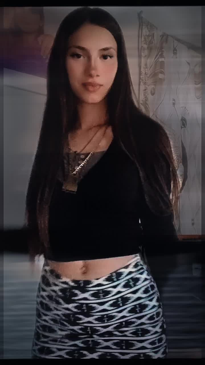 @Vanny
