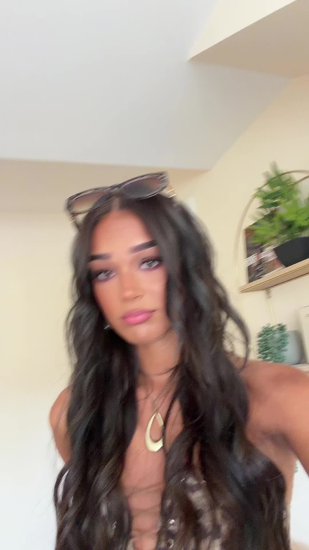 @𝐄𝐦𝐢𝐥𝐲𝐰𝐨𝐨𝐝𝐲𝐚𝐭𝐭 𝐱