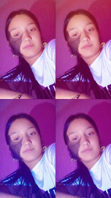 @Sandu