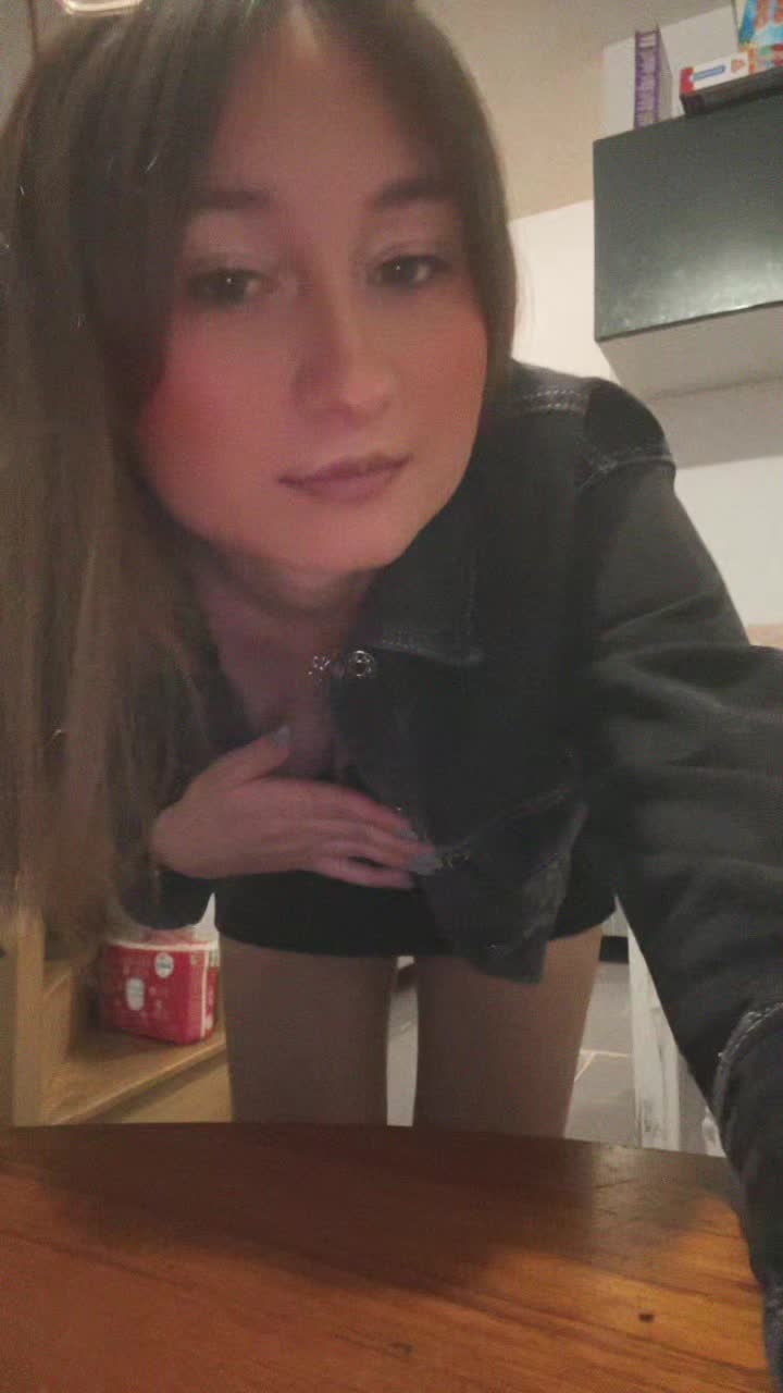 @Lea Petit