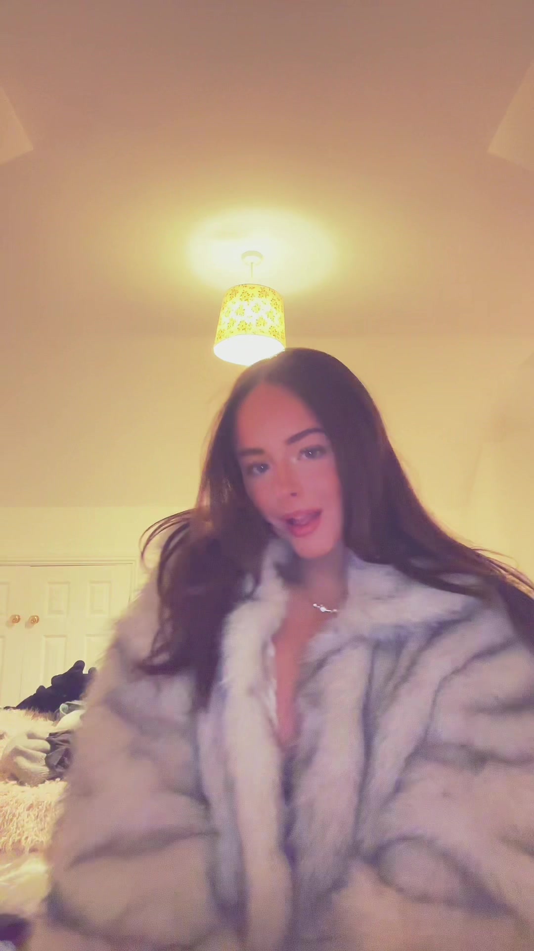 @meg