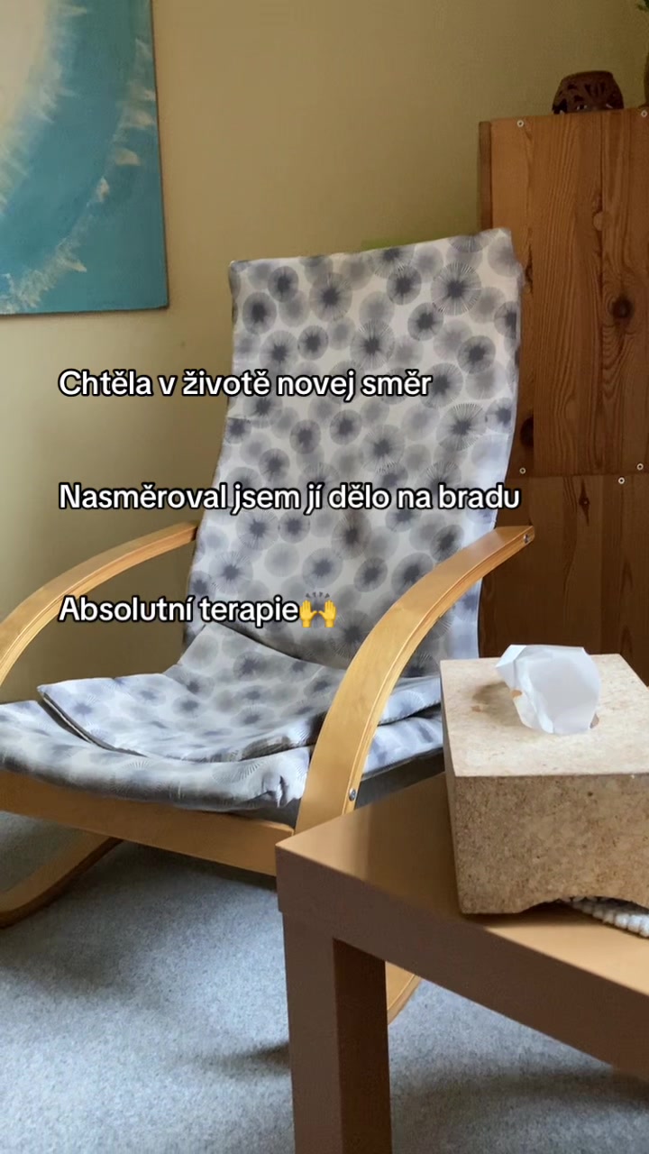 @Radkolf