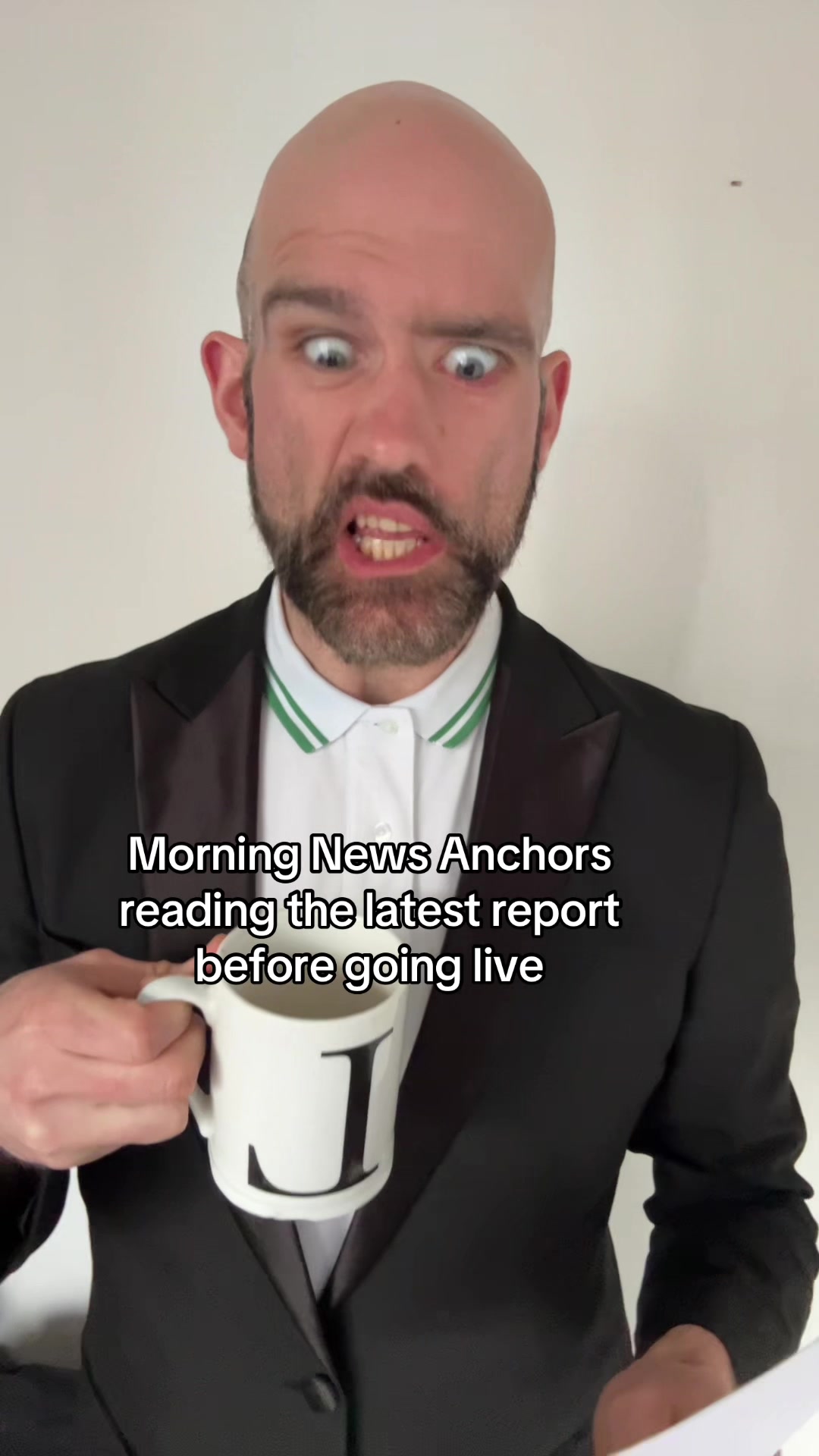 @TheActingGiant