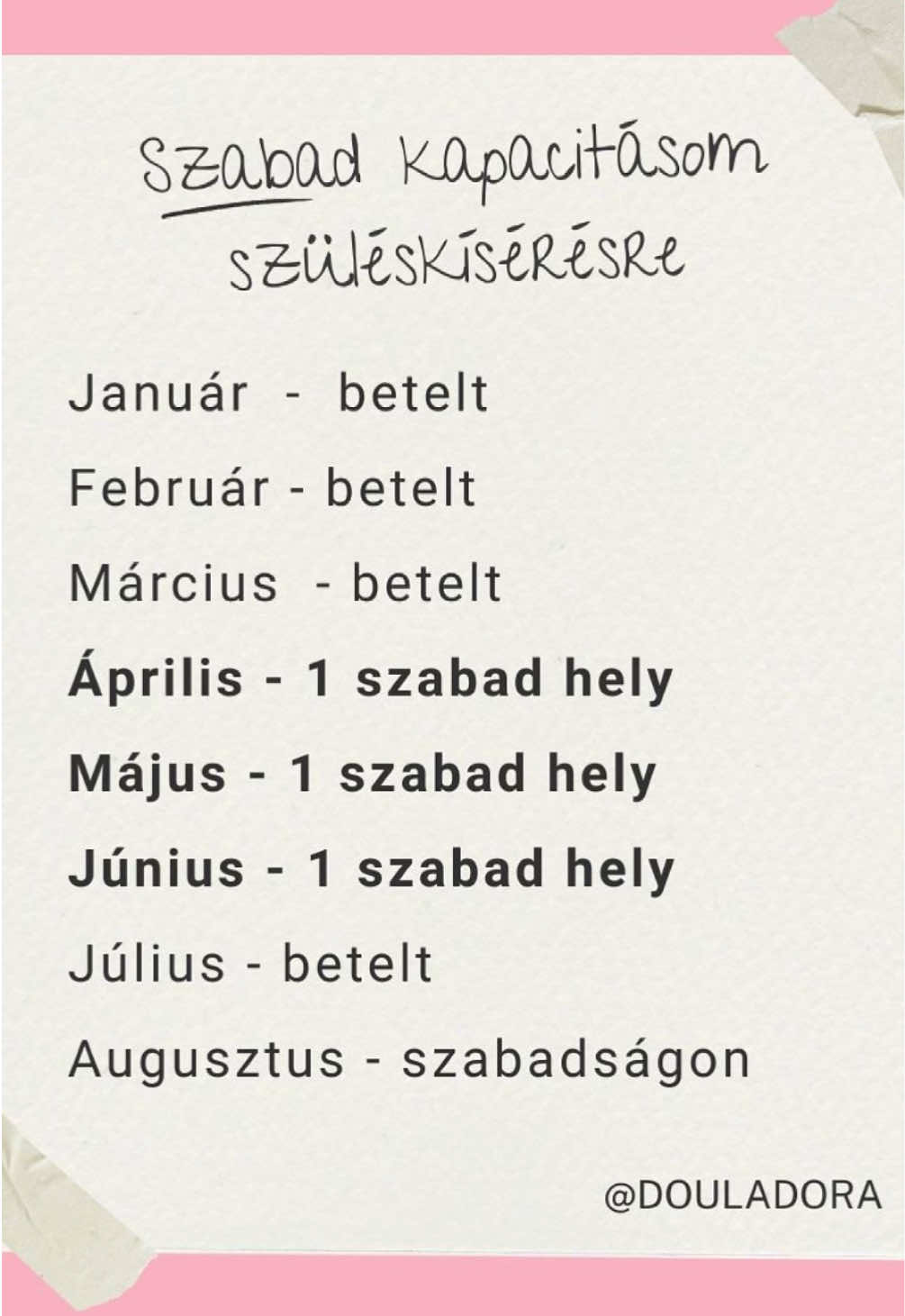 @Vörös Dóra