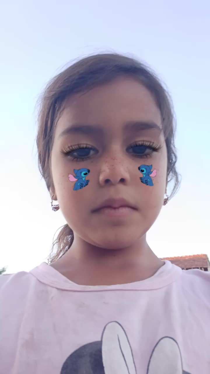 @Sema Sema