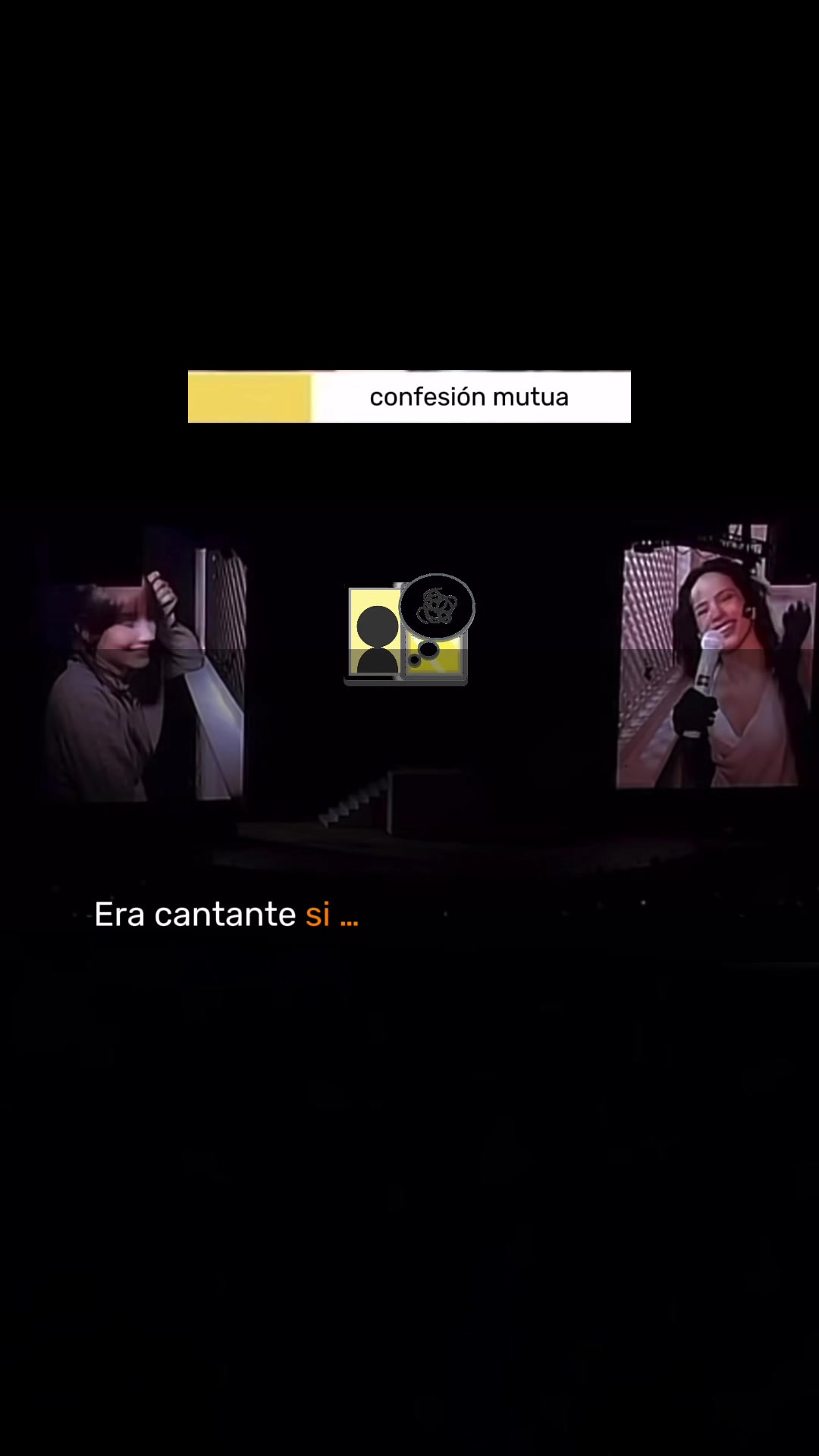@CARLOS