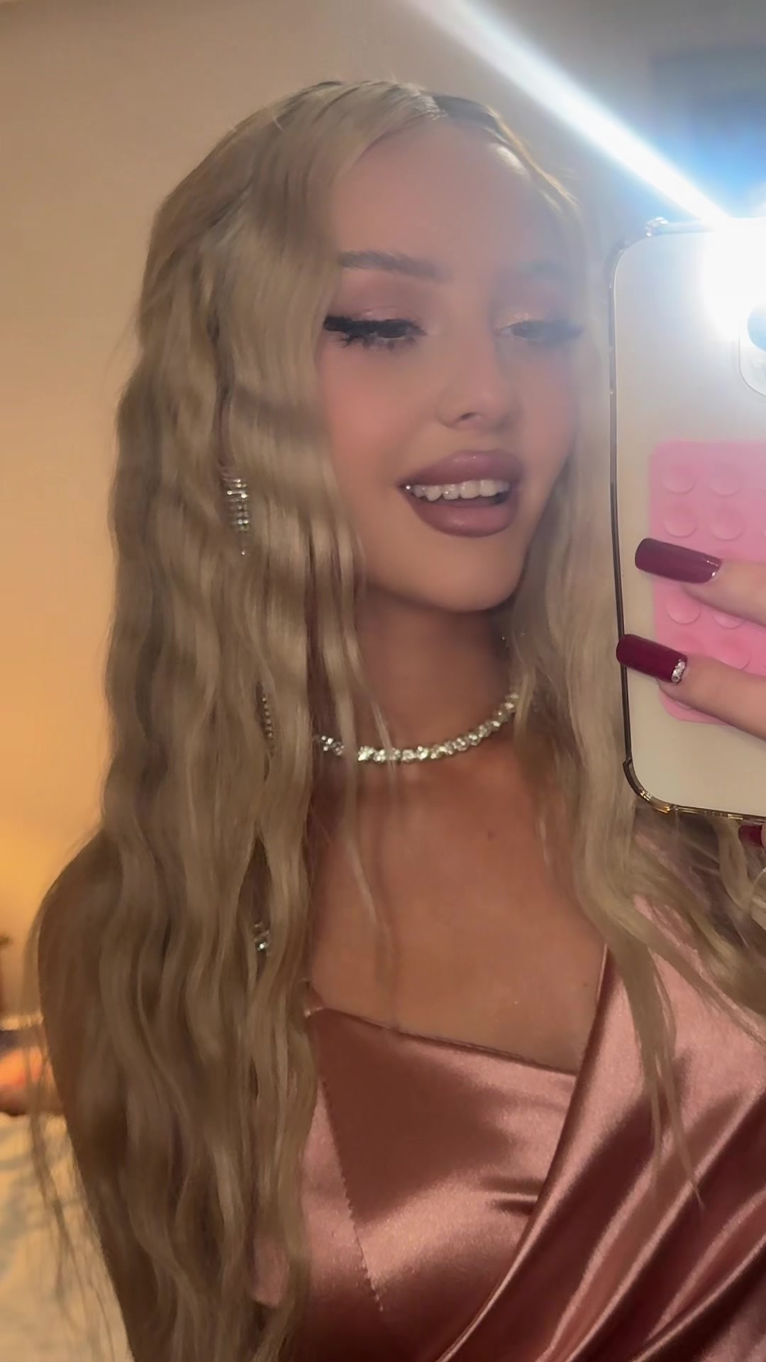 @lumi.timis