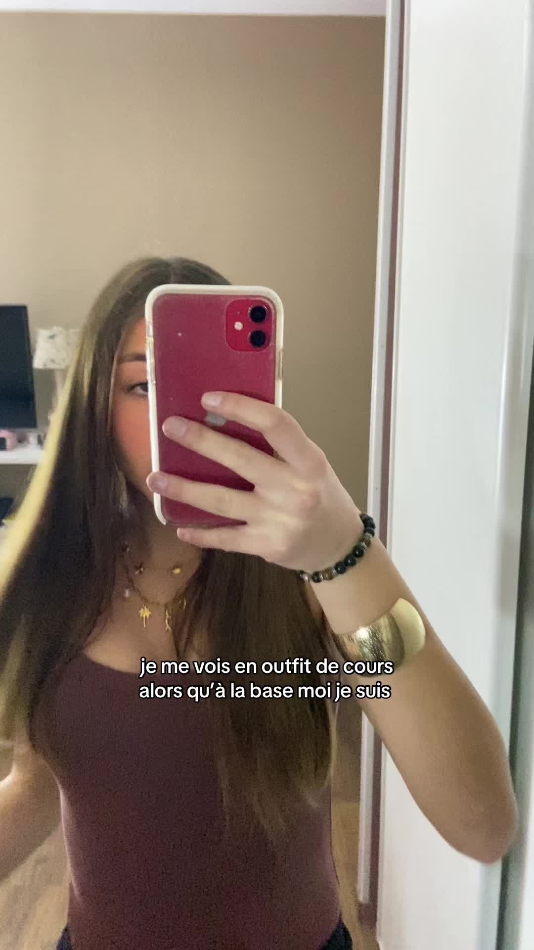 @unknown_267887