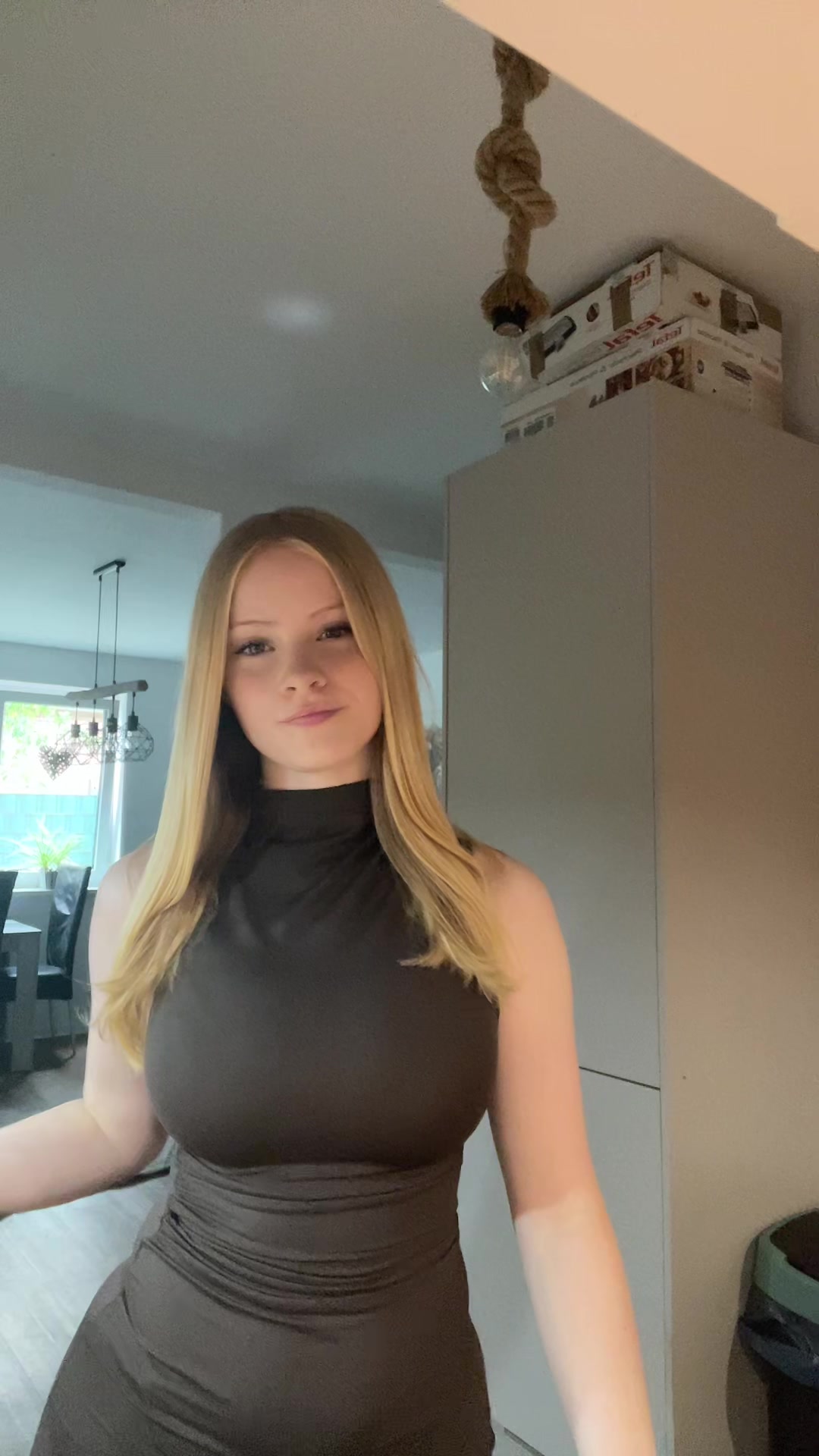 @Tiara