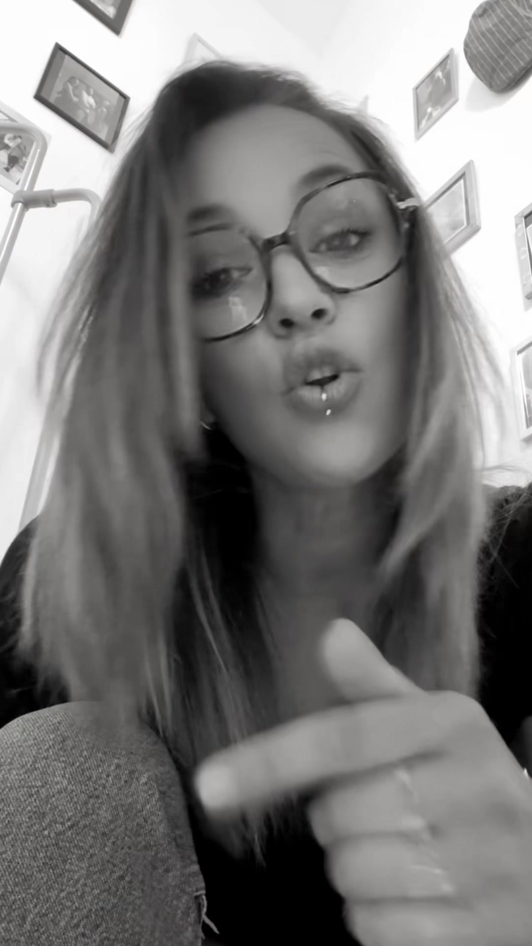 @Elolealu