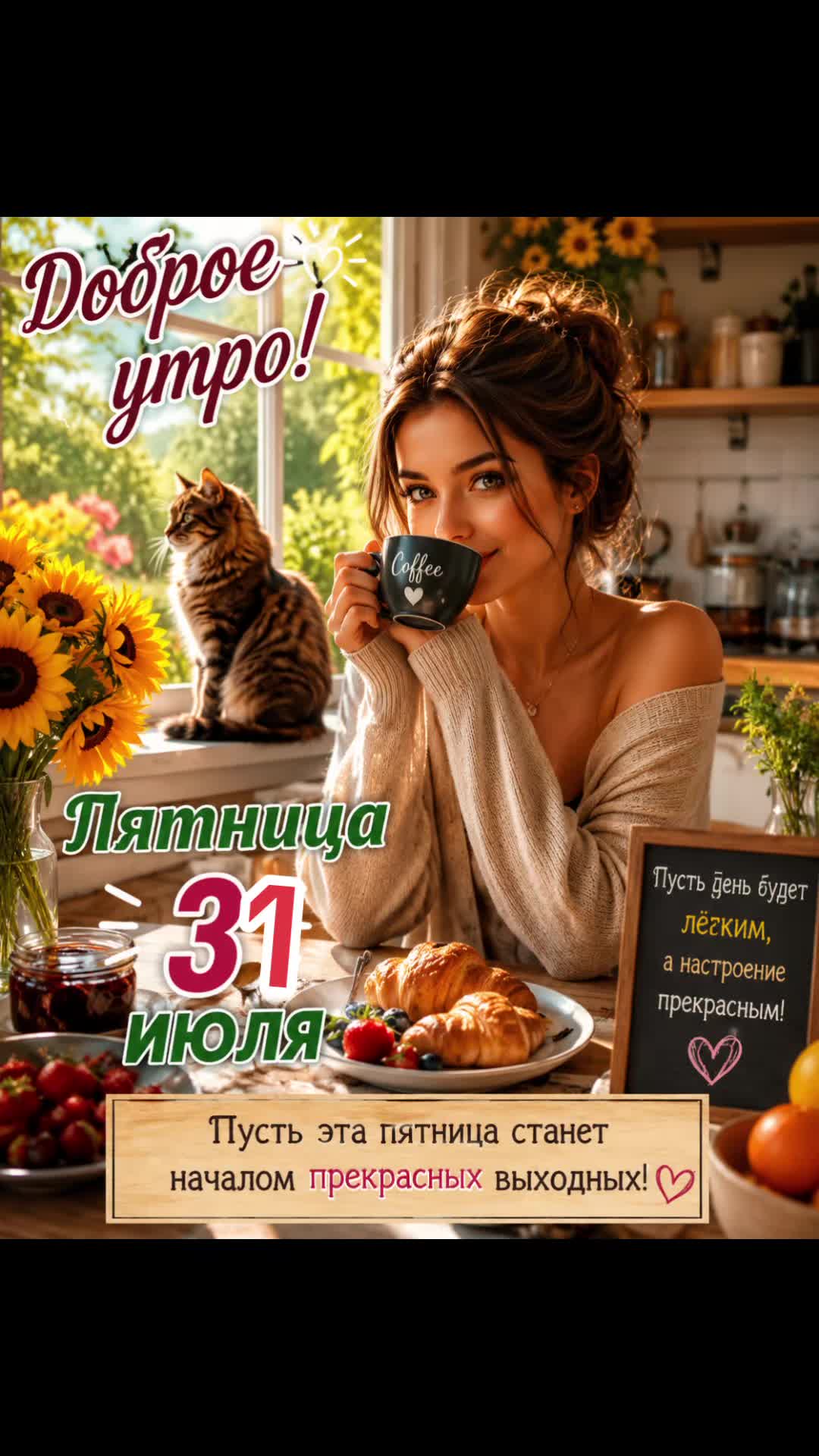 @Ирина Вовере