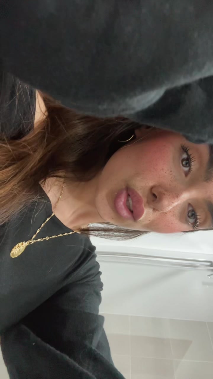 @naiaraacedocoronado