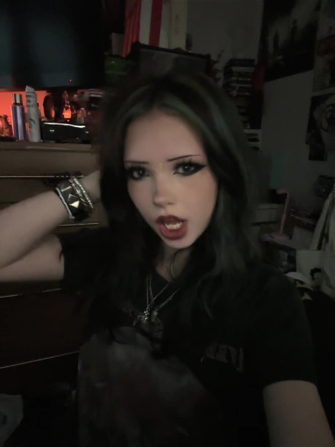 @anna🦇
