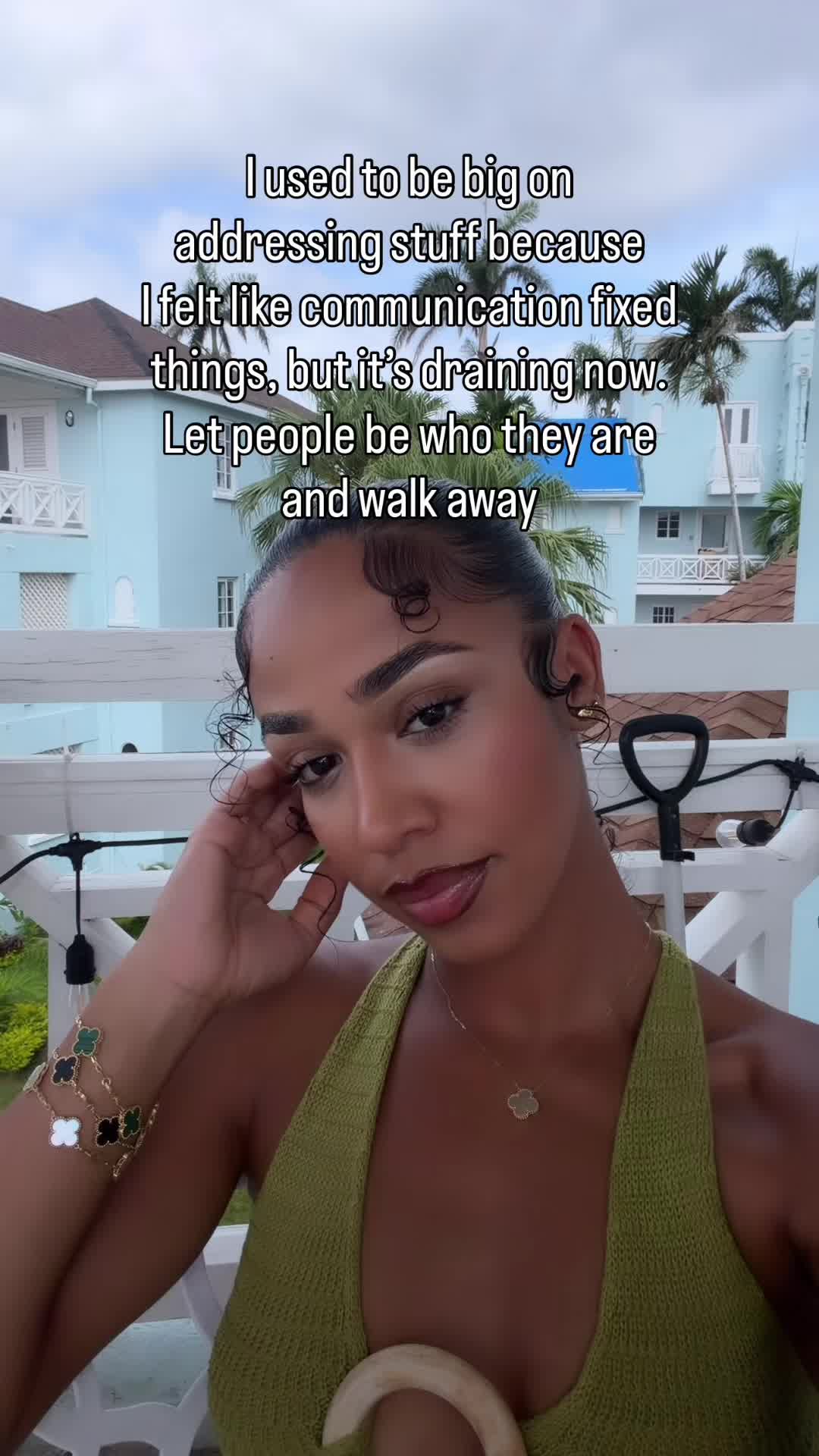 @tiabeadle