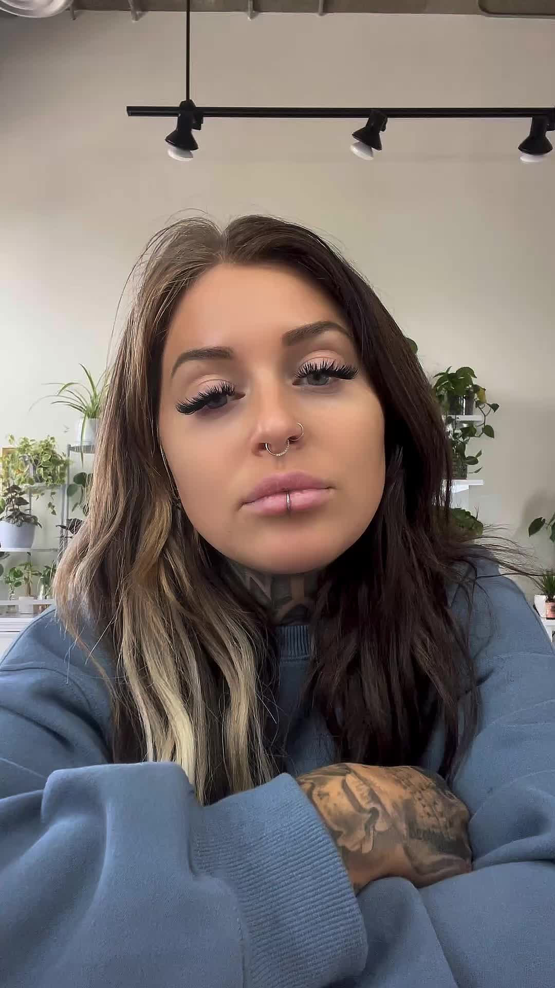 @Scotty Joe
