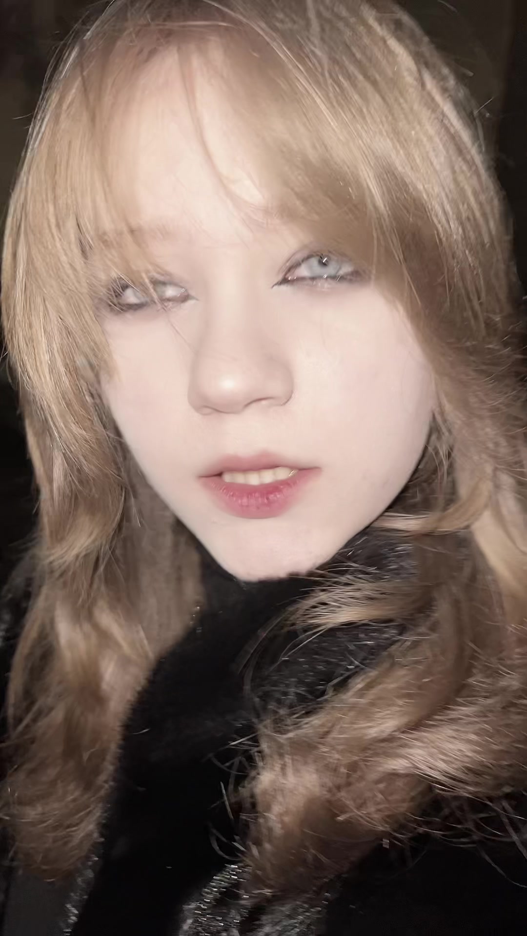 @бовдур