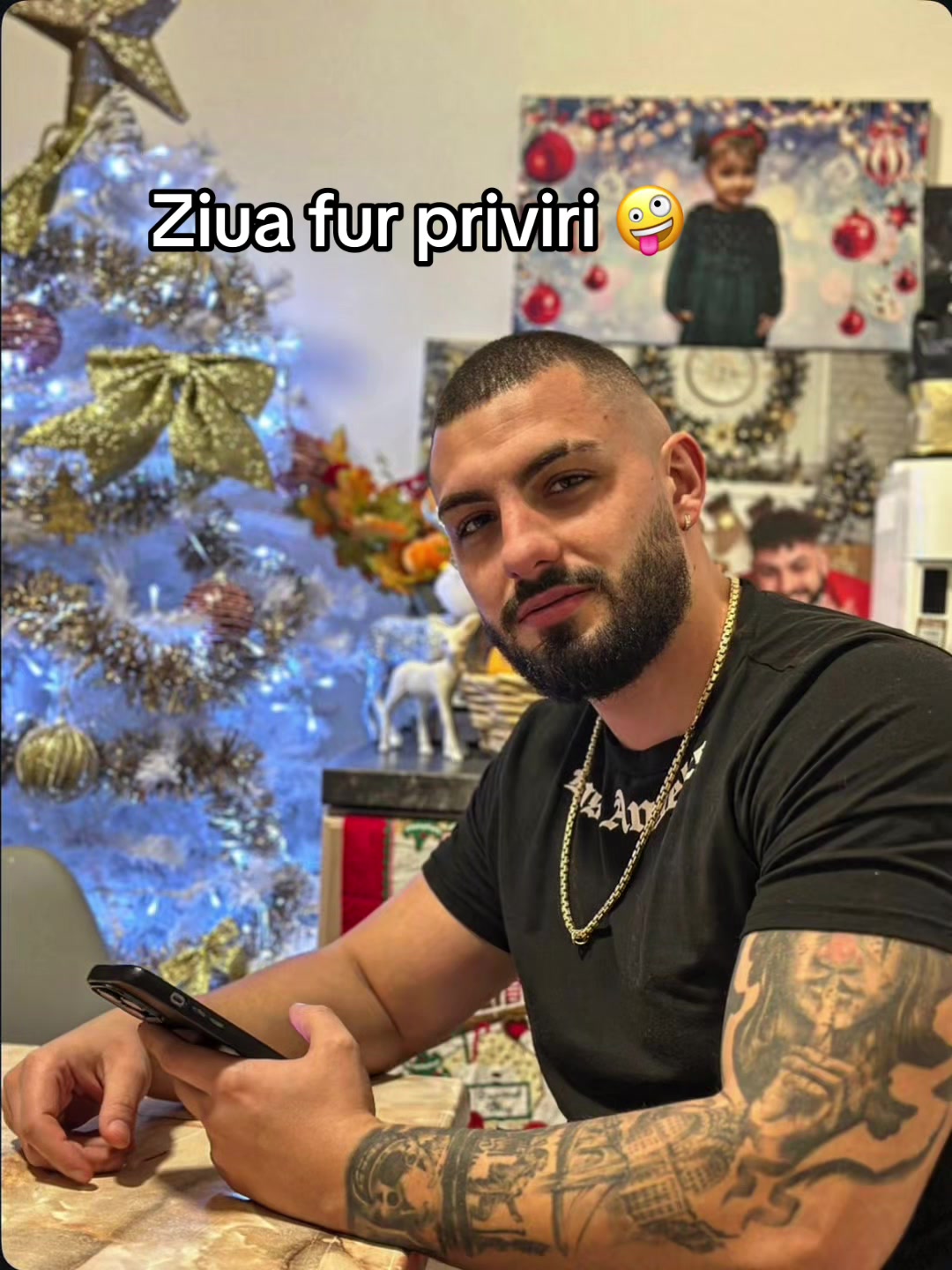@Maxim Dragan