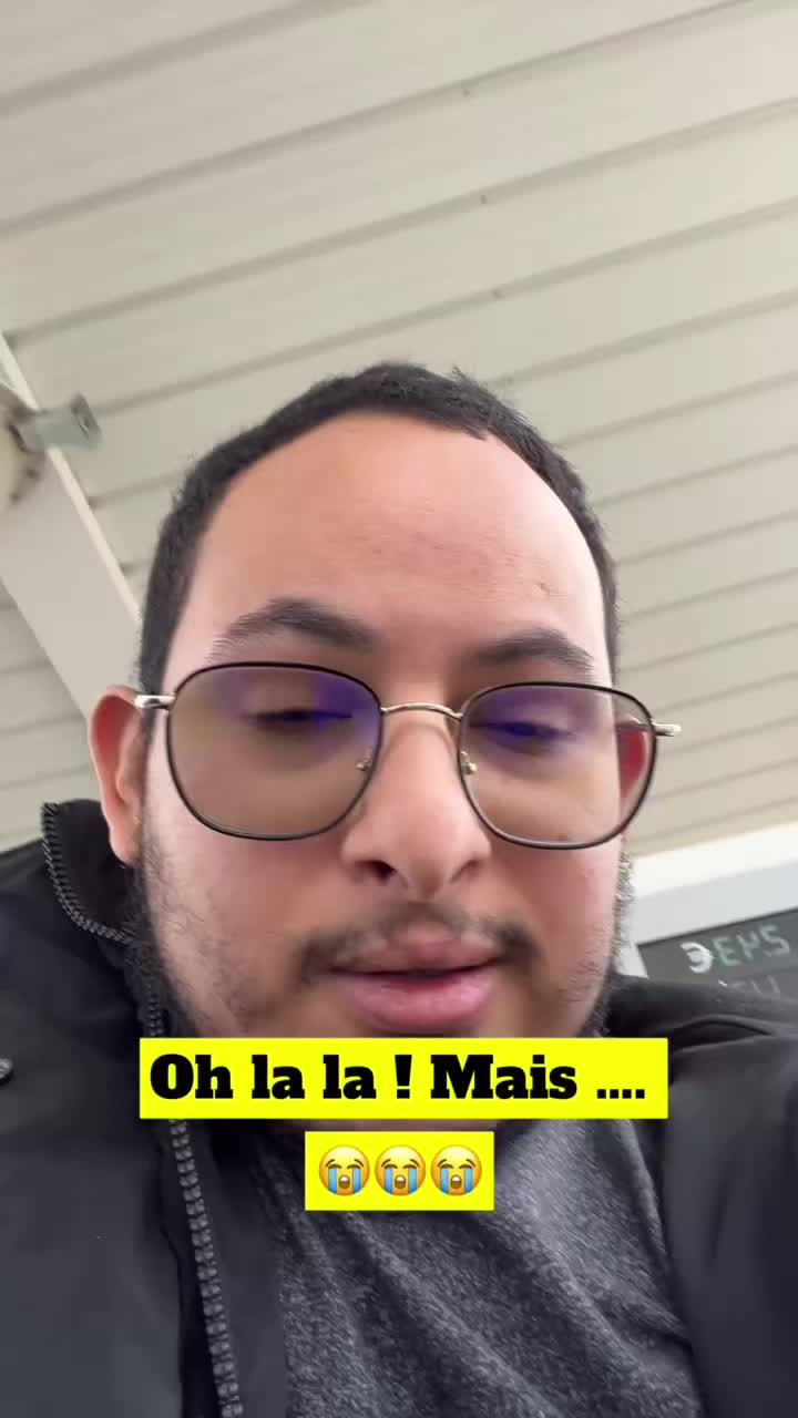 @justwatchandquiet