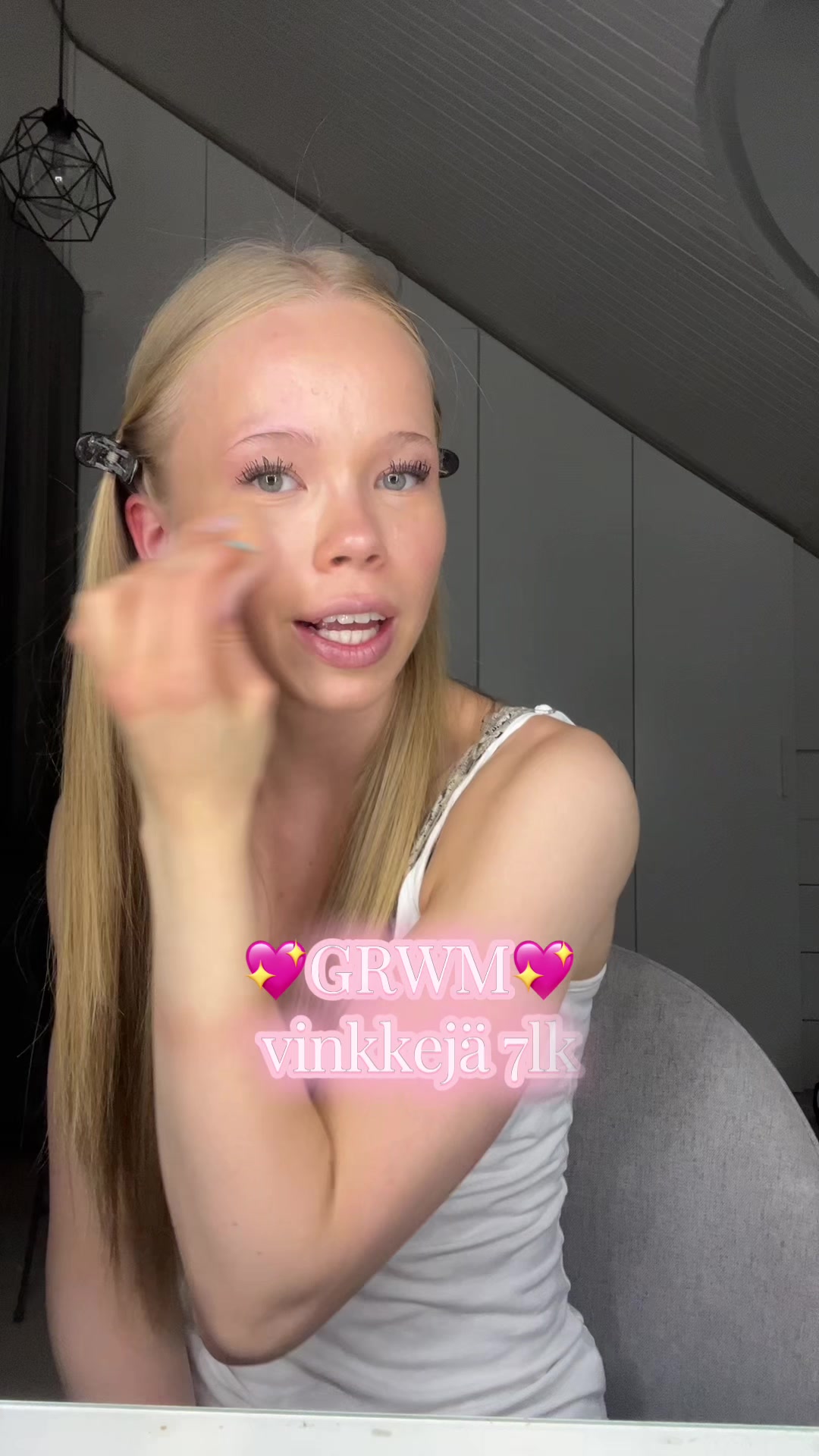 @ansuuuu