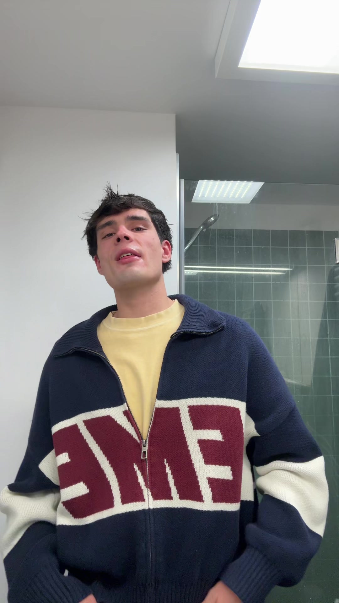 @eugeniopereez