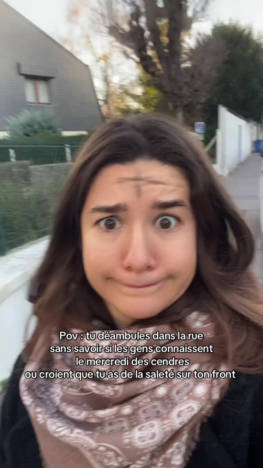 @florianedemalestroit