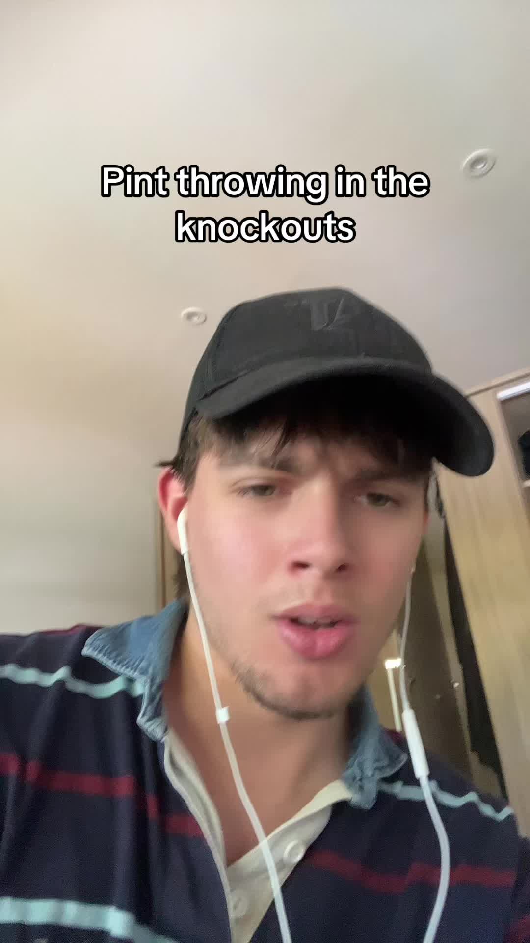 @FM