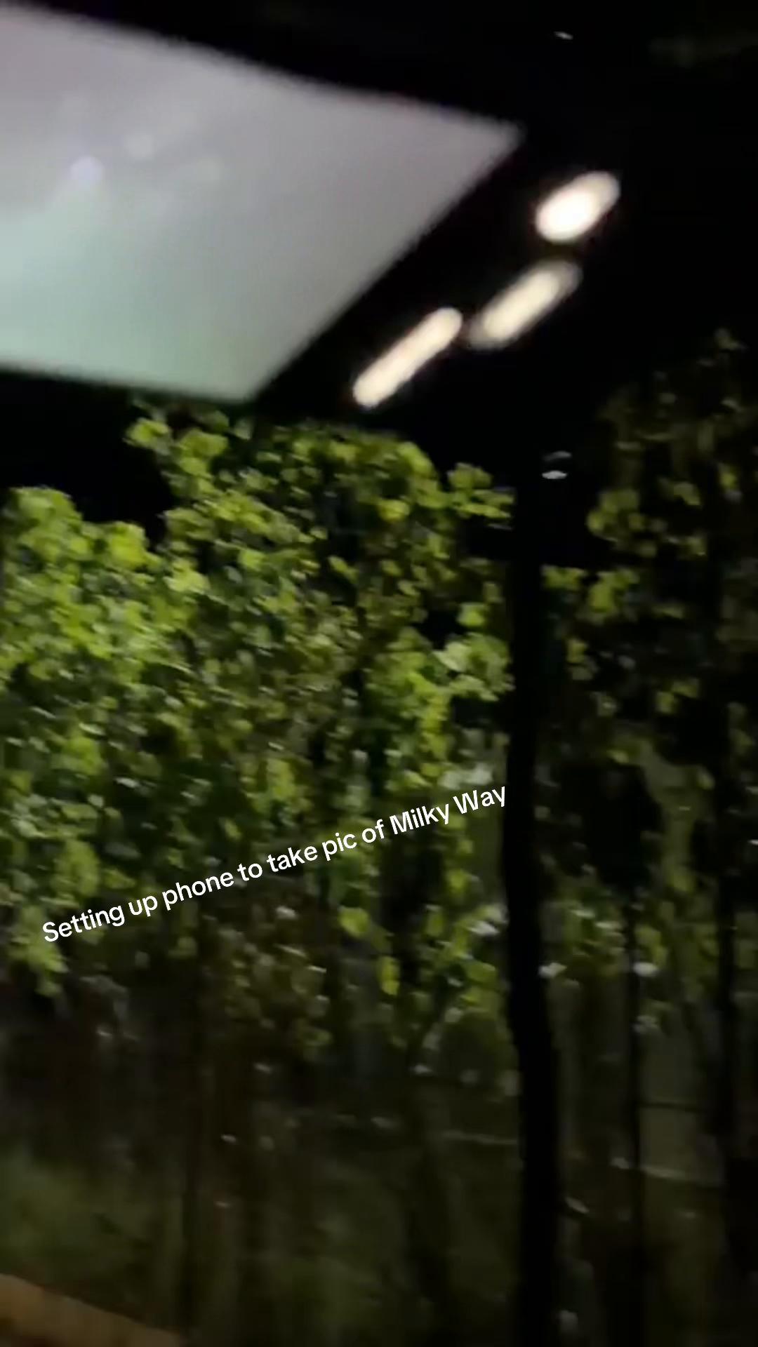 @Zynxxastro