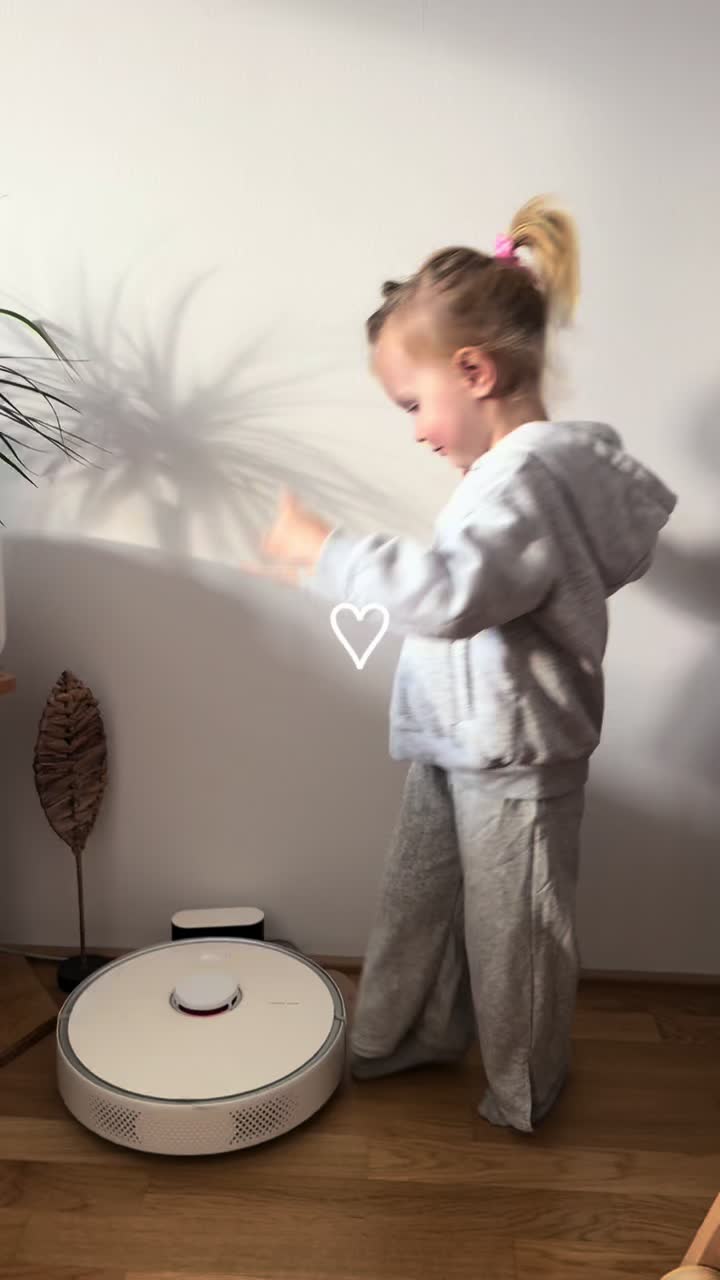 @MamavNemecku