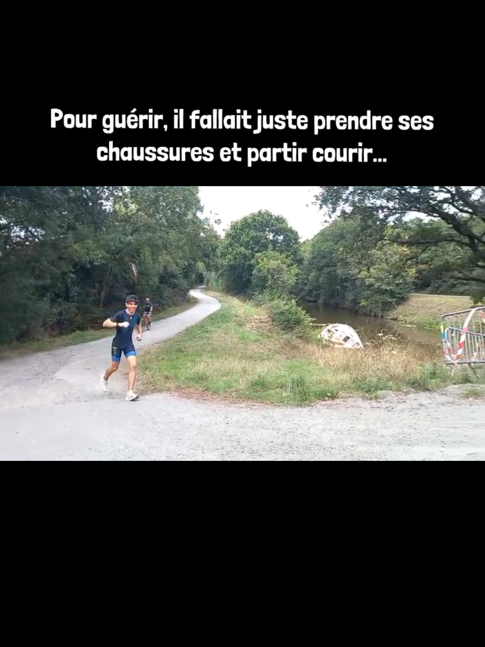 @PierreIRL
