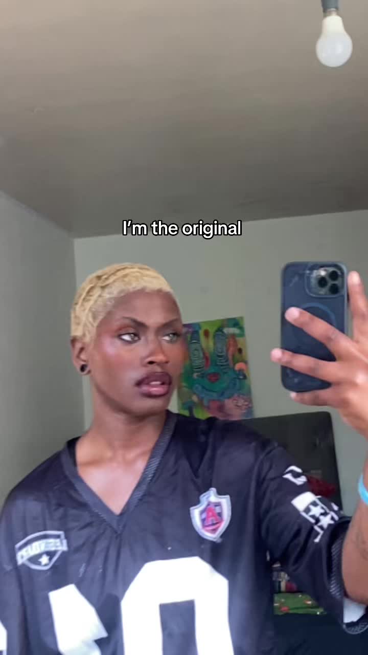@TA&Uuml;RASTV