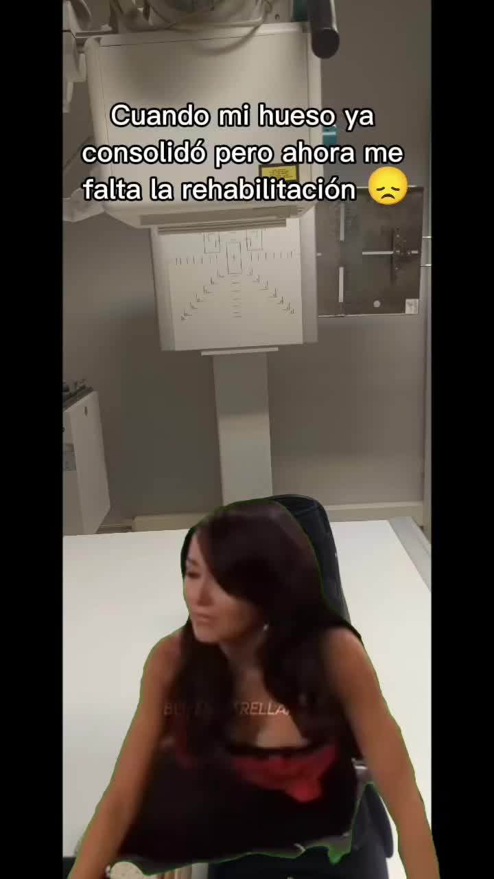 @Norelys🇻🇪 ❤️🇪🇸