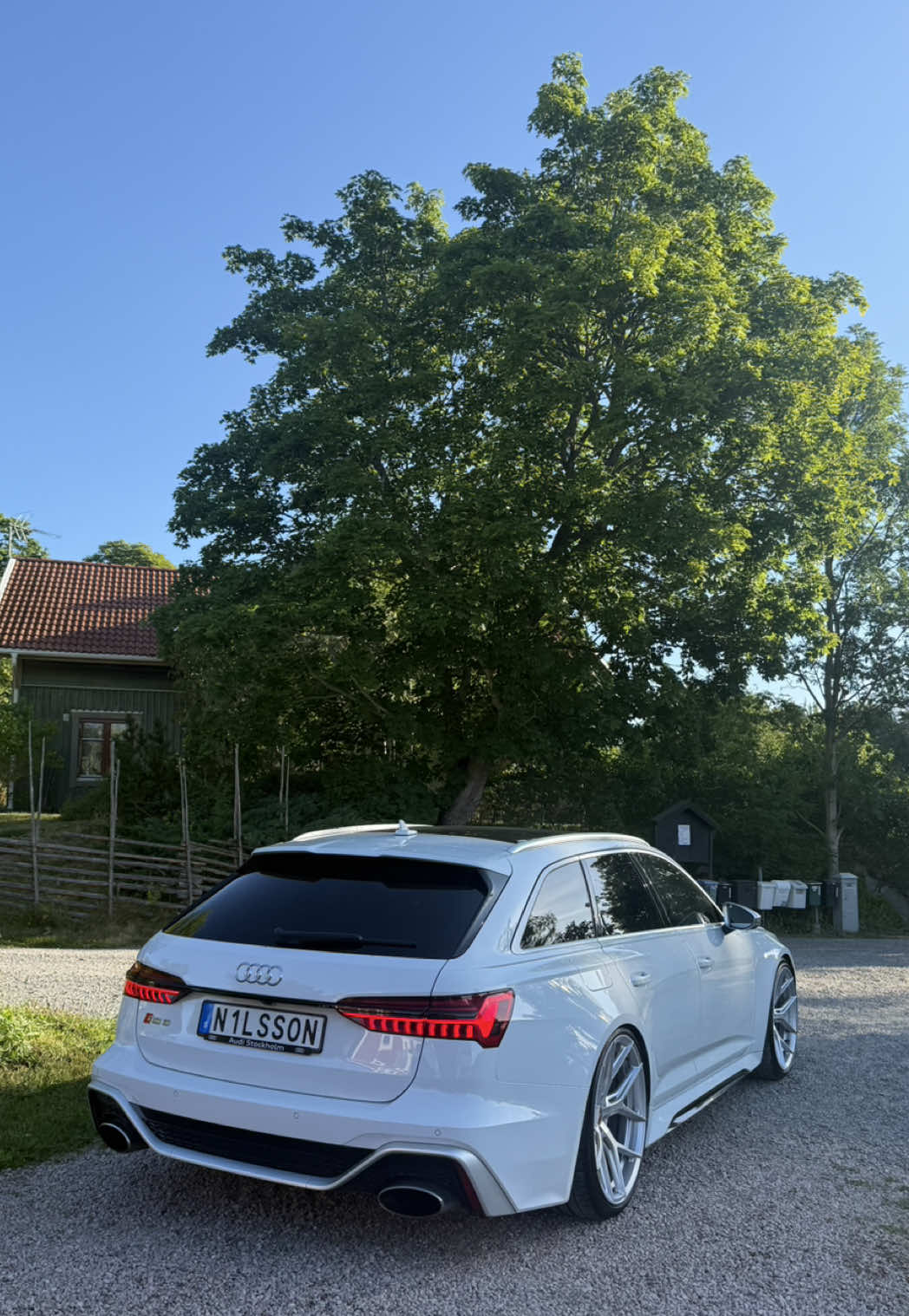 @Nizze7