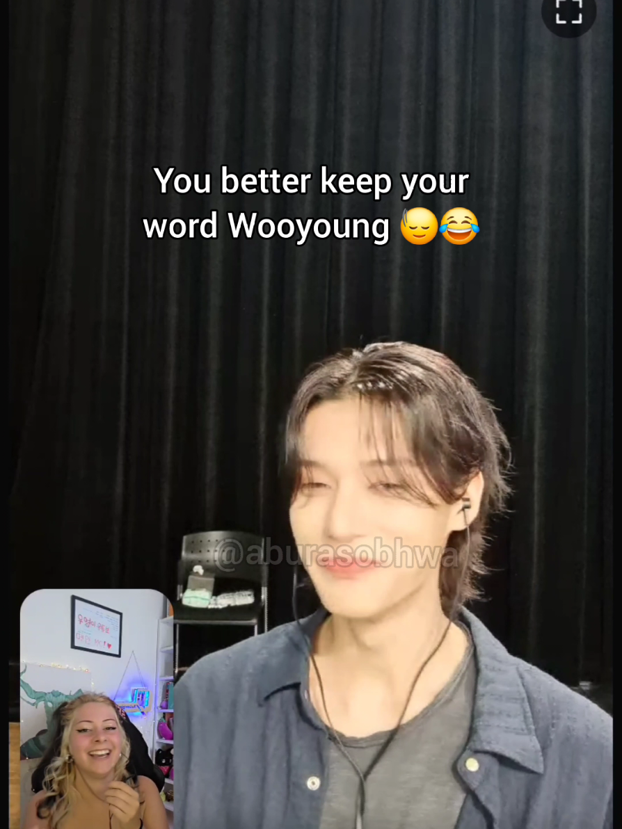 @Alyssa 바보 😛
