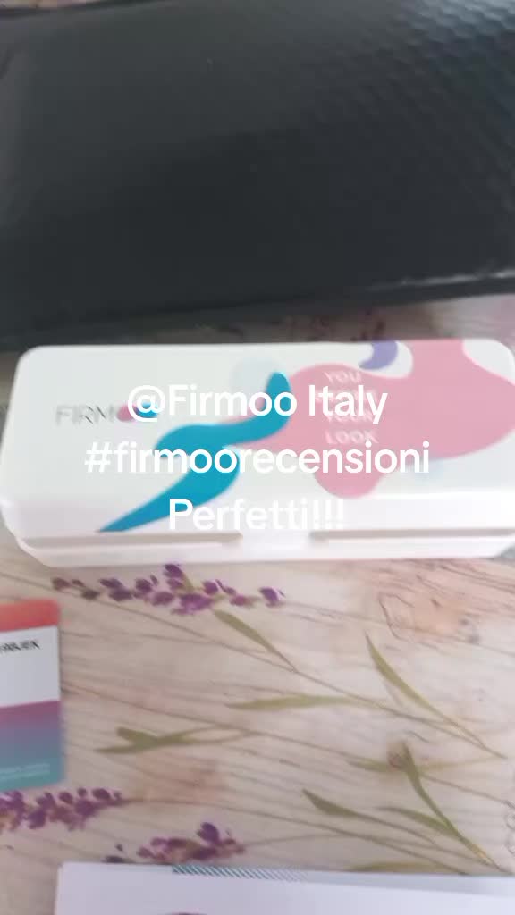 @Sara Gorini