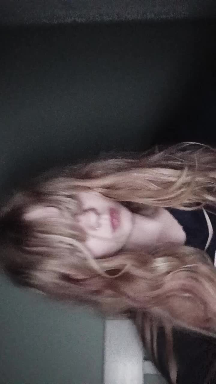 @☆࿐ཽ༵༆༒ 𝒗𝒂𝒍༒༆࿐ཽ༵