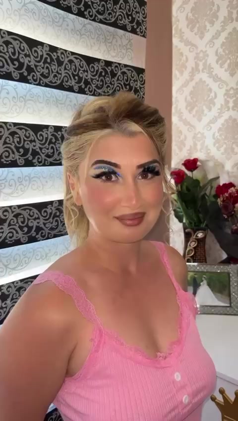 @sewinikolaeva