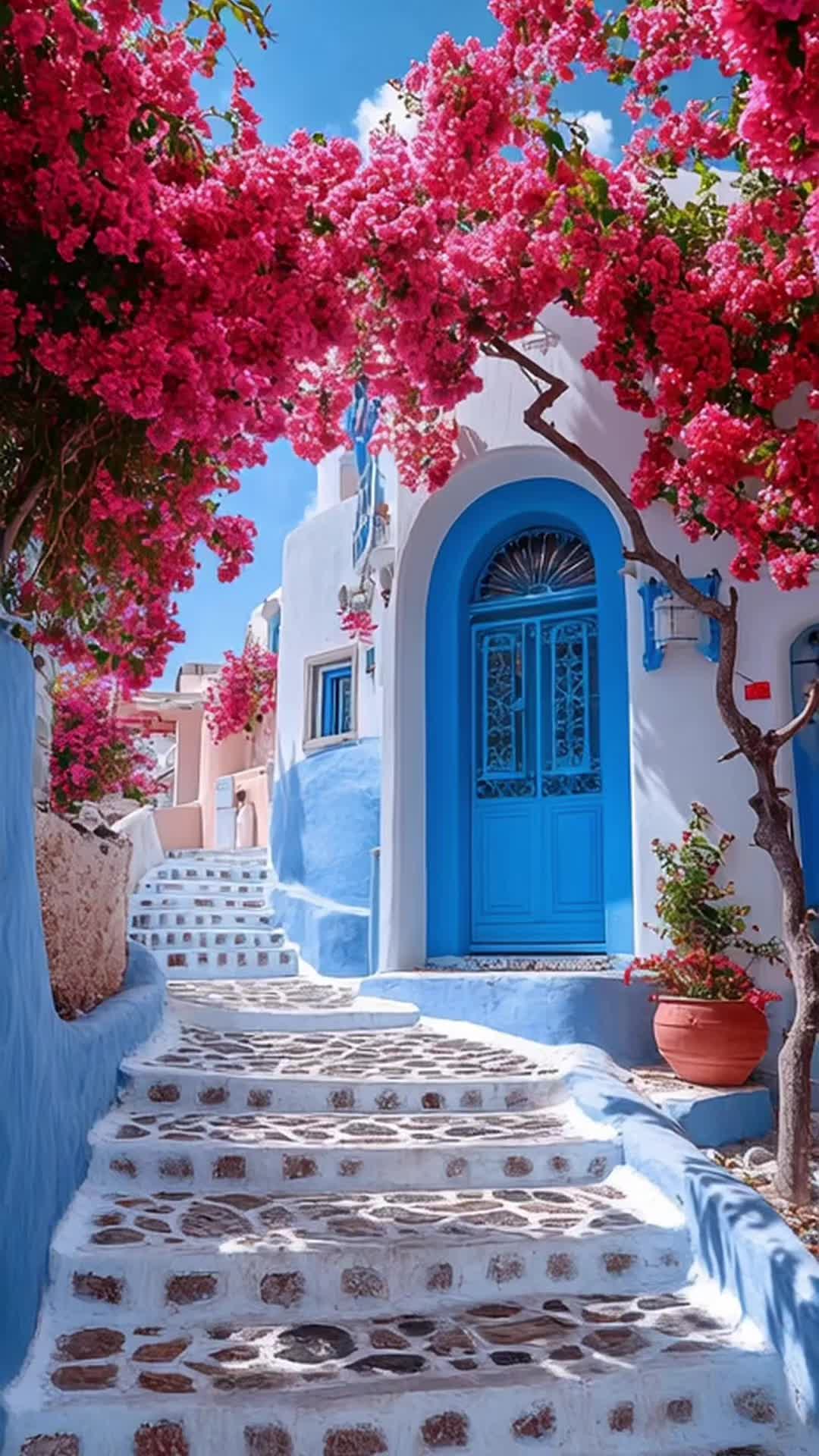 @visualvibedecor