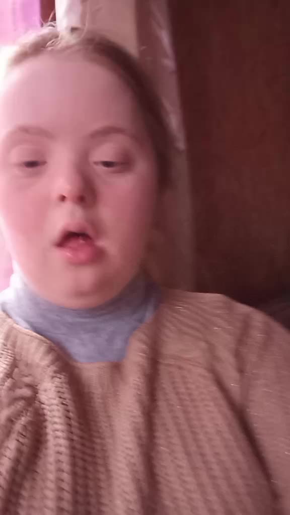 @Karina Lukina