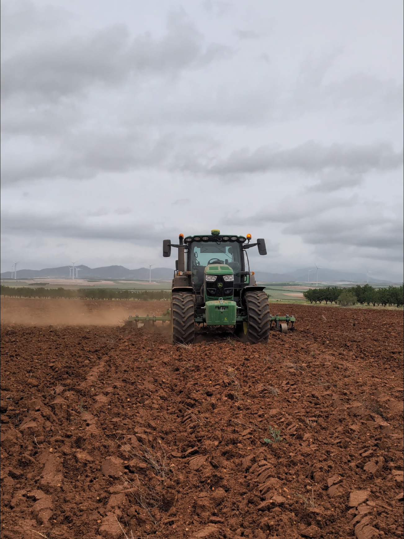 @AgroKiq