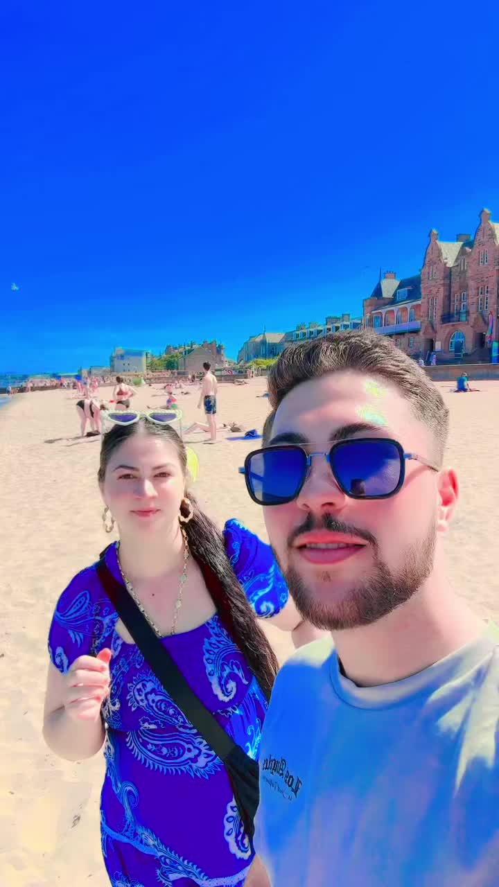 @Titi Bairam♥️🇹🇷Ayaz