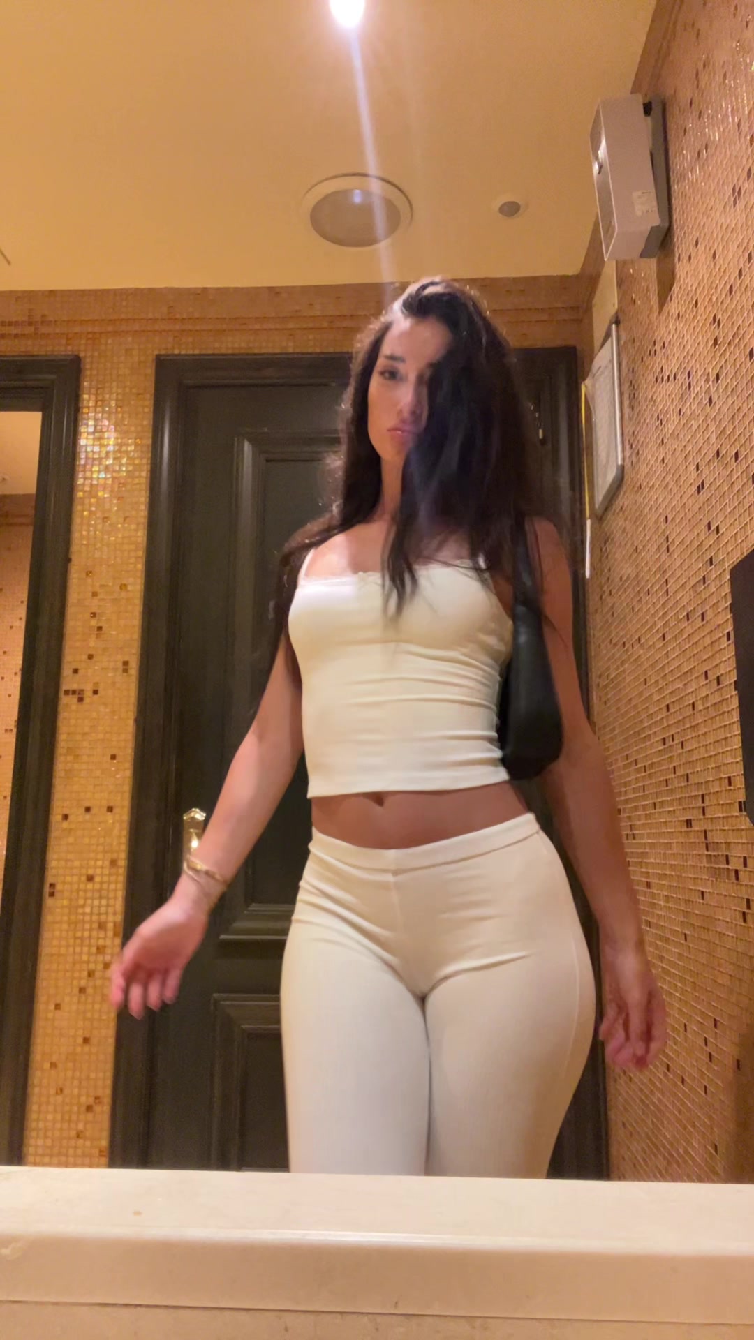 @Paula Ramos