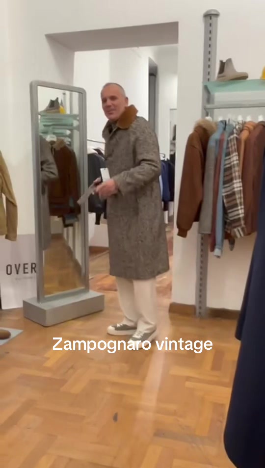 @Ciro Impagliazzo