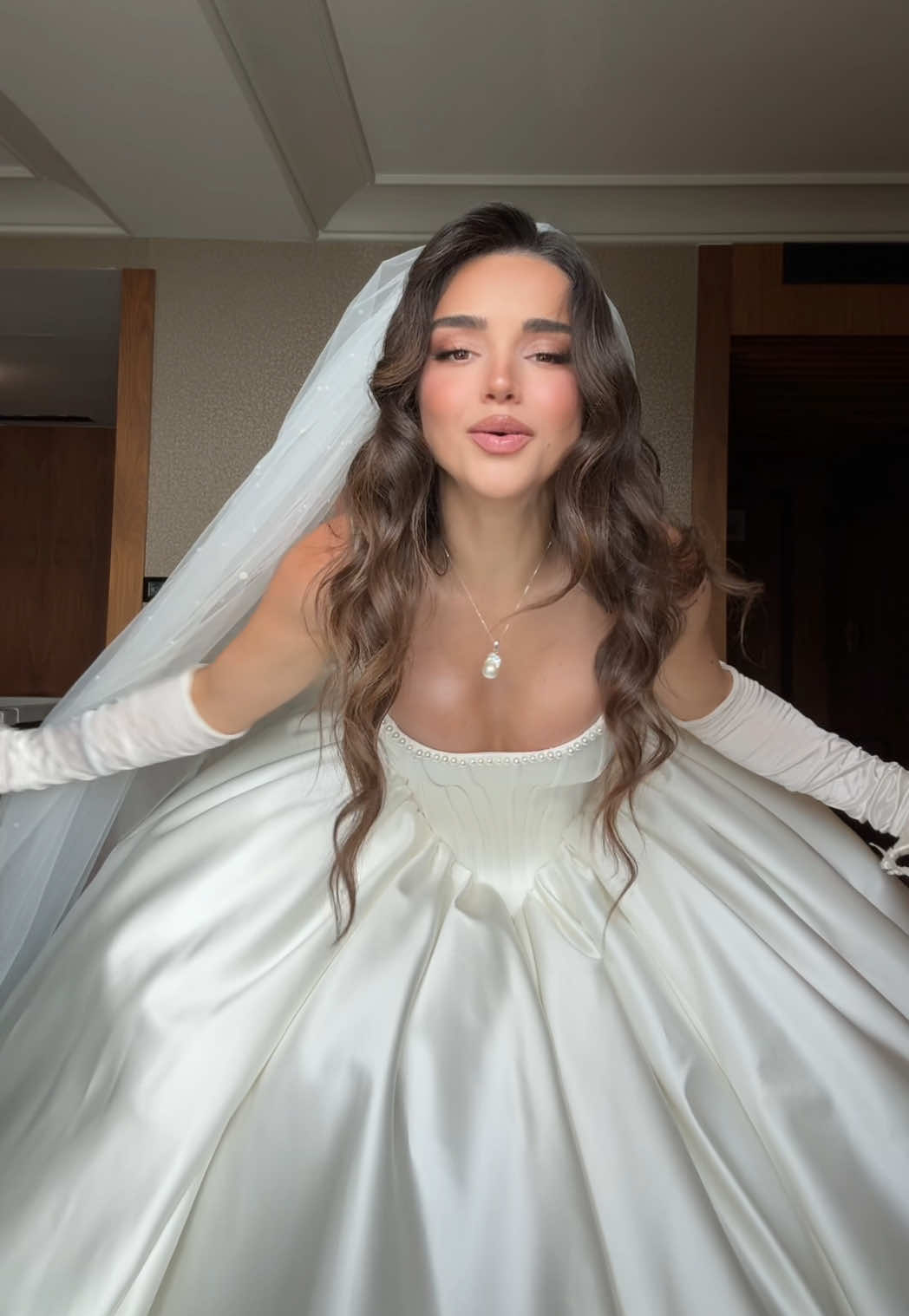 @esmeraldaavdo