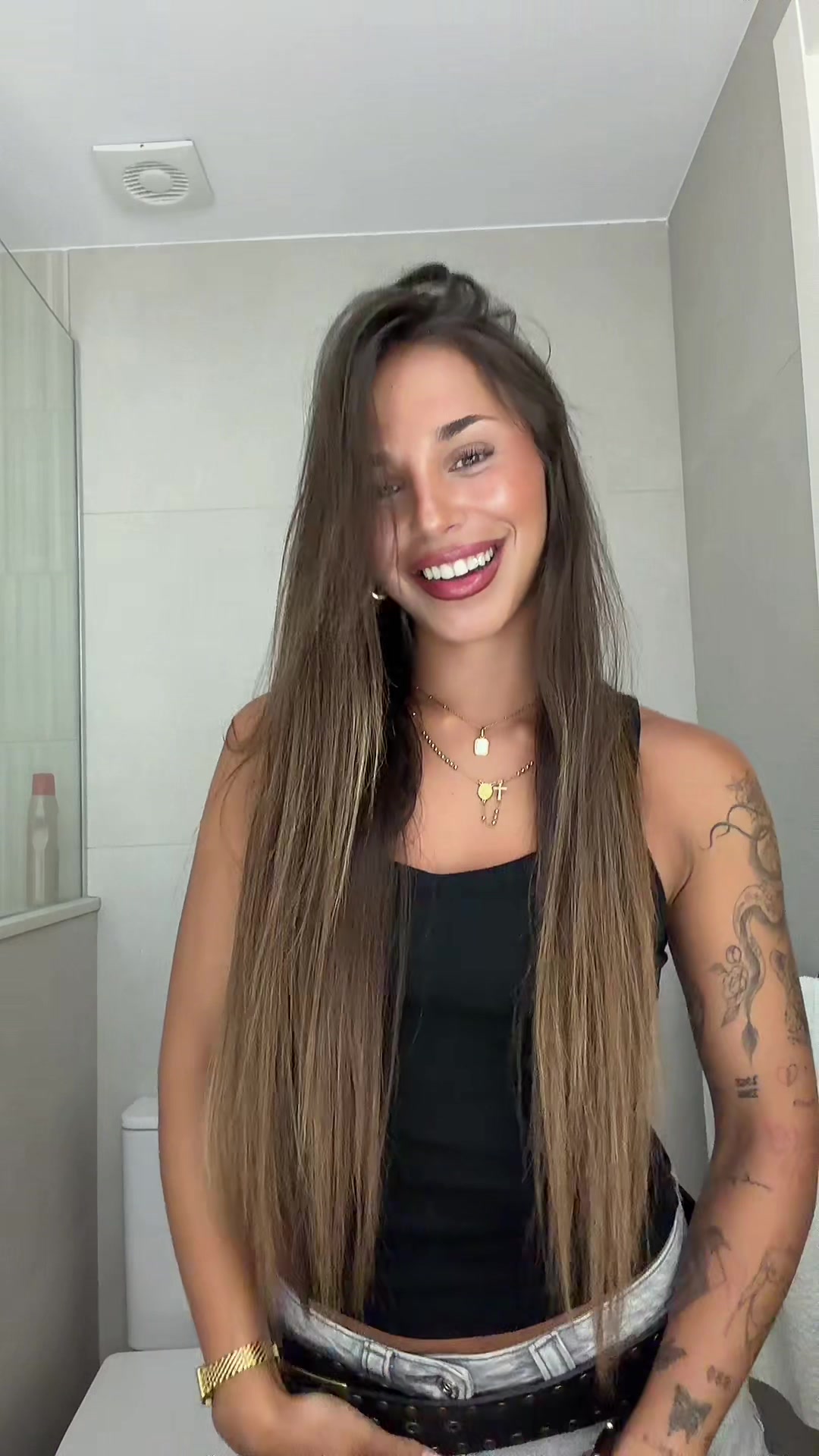 @Noa Mora