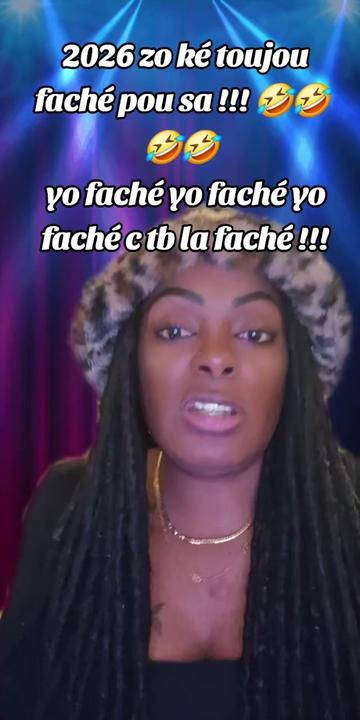 @💵💰 L&aring; Vole&uacute;Şẹ đẹ Ń&ograve;ńm &ordf;&yuml;🕯⚰️