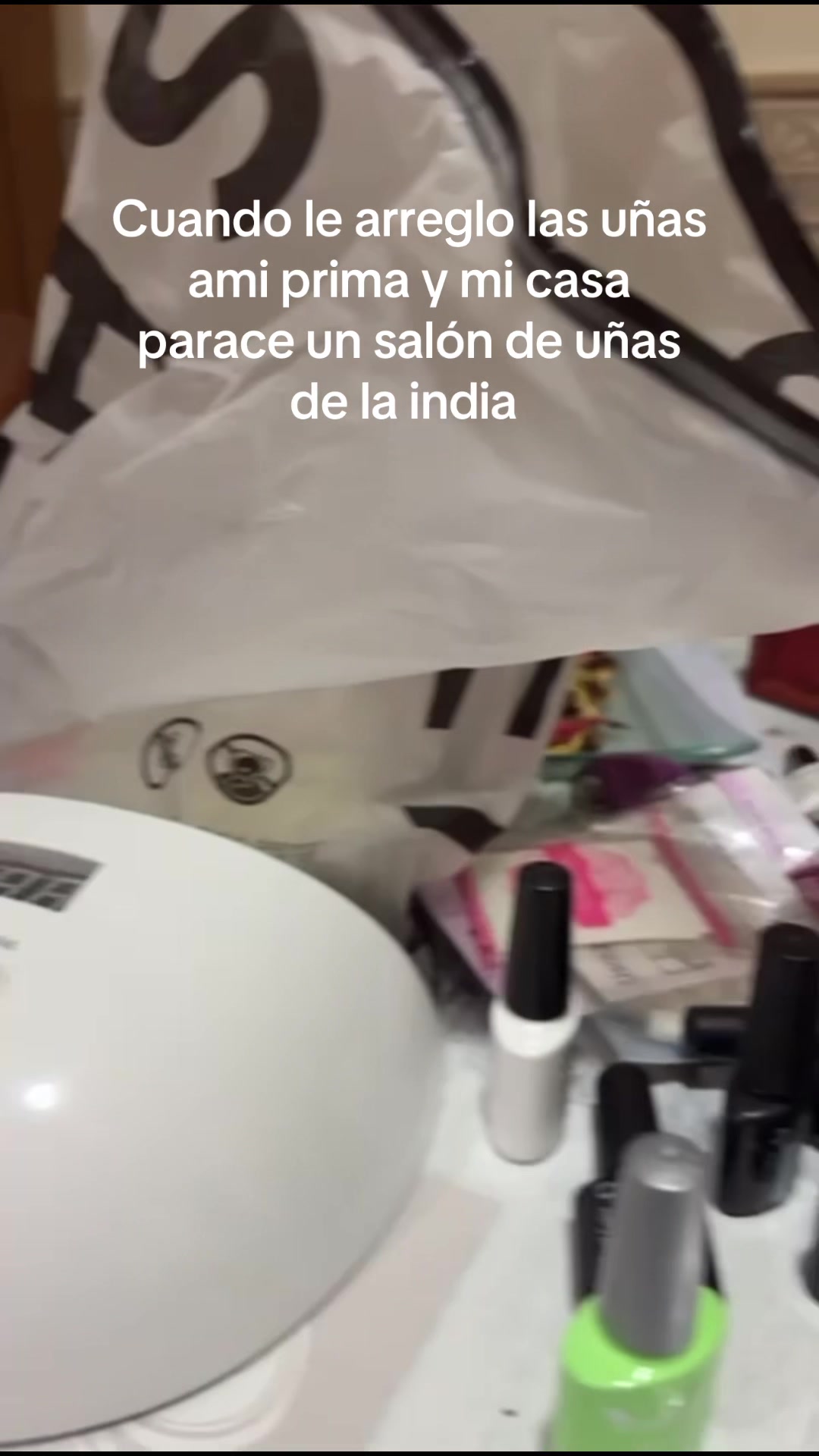 @nataliajimeneez._
